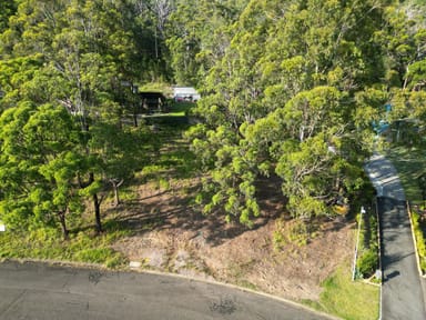 Property 20 Waterview Crescent, WEST HAVEN NSW 2443 IMAGE 0