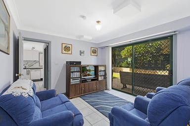 Property 15 Thurling Avenue, KARIONG NSW 2250 IMAGE 0