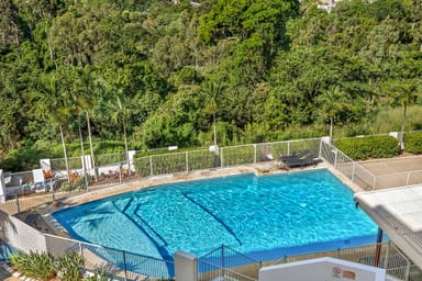 Property 36, 15 Flame Tree Court, AIRLIE BEACH QLD 4802 IMAGE 0