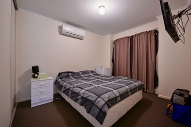 Property 2 Barrie Robran Gate, WHYALLA NORRIE SA 5608 IMAGE 0