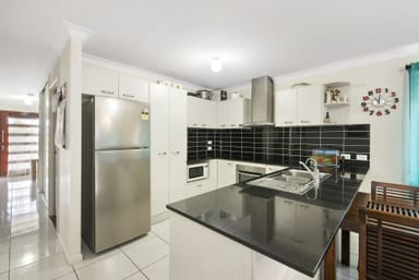 Property 11 Jersey Street, NORTH LAKES QLD 4509 IMAGE 0