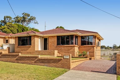 Property 80 Captain Cook Drive, Barrack Heights NSW 2528 IMAGE 0