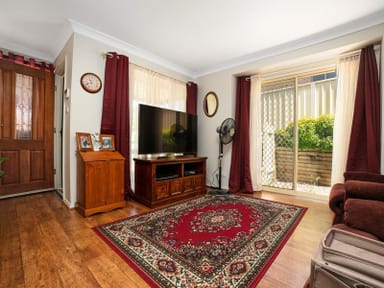 Property 3 Pardalote Place, GLENMORE PARK NSW 2745 IMAGE 0