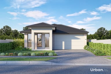 Property Lot 902 Somervaille Drive, Catherine Field NSW 2557 IMAGE 0