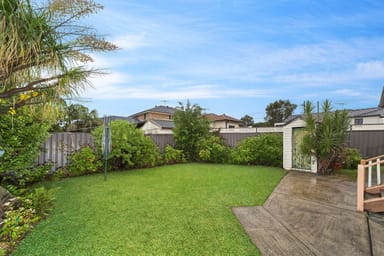 Property 12 Alliance Avenue, Revesby NSW 2212 IMAGE 0