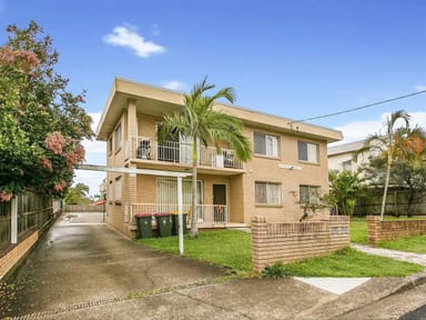 Property 3, 15 Frederick Street, Annerley QLD 4103 IMAGE 0