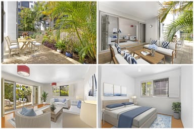 Property A2/24 Sturdee Parade, Dee Why NSW 2099 IMAGE 0