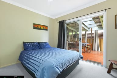 Property 10 Joan Avenue, Warilla NSW 2528 IMAGE 0