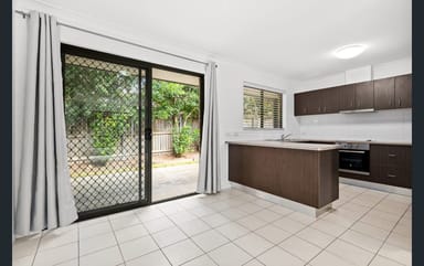 Property 19A Waterford Road, Gailes QLD 4300 IMAGE 0