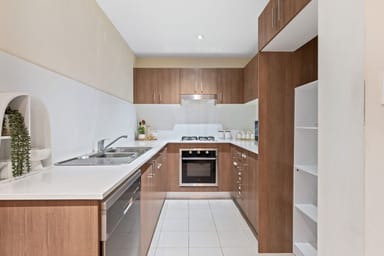 Property 53, 31-35 Cumberland Road, INGLEBURN NSW 2565 IMAGE 0