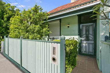 Property 230 Victoria Road, MARRICKVILLE NSW 2204 IMAGE 0
