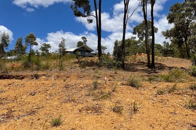 Property 28 Struthers Street, Nannup WA 6275 IMAGE 0