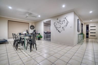 Property 11 Derwent Place, Springfield QLD 4300 IMAGE 0