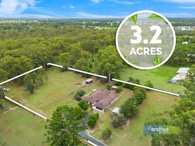 Property 39 Bobermien Road, Stockleigh QLD 4280 IMAGE 0