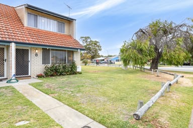 Property 8, 1-3 George Street, Rockingham WA 6168 IMAGE 0