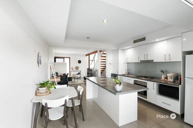 Property 3, 56 Clowes Lane, Newmarket QLD 4051 IMAGE 0