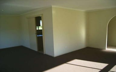 Property 1755 Pumicestone Road, TOORBUL QLD 4510 IMAGE 0