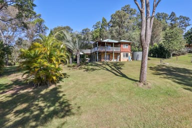 Property 16-18 Helen Louise Court, Buccan QLD 4207 IMAGE 0