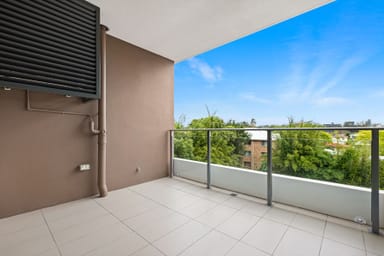 Property 8416, 43 Forbes Street, WEST END QLD 4101 IMAGE 0