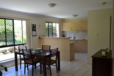 Property 17 Respall Way, Arundel QLD 4214 IMAGE 0