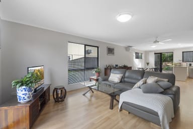 Property 38, 228 Gaskell Street, EIGHT MILE PLAINS QLD 4113 IMAGE 0