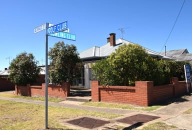 Property .13 Adele Street, YASS NSW 2582 IMAGE 0
