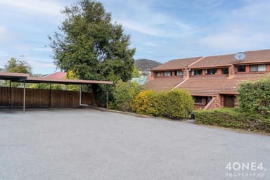 Property 6, 14A Lowelly Road, LINDISFARNE TAS 7015 IMAGE 0