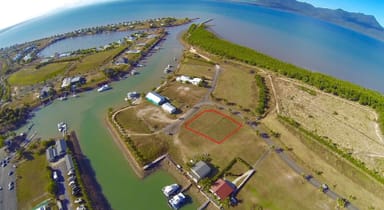 Property 39 Trade Winds Dr, Cardwell QLD 4849 IMAGE 0