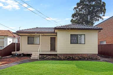 Property 14 Polo Street, REVESBY NSW 2212 IMAGE 0