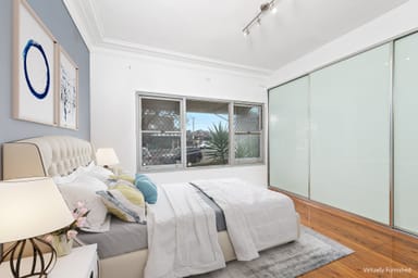 Property 1, 153-157 Bestic St, Kyeemagh NSW 2216 IMAGE 0