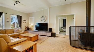 Property 150r Mogriguy Forest, DUBBO NSW 2830 IMAGE 0