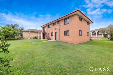 Property 8 Firthshire Street, MANSFIELD QLD 4122 IMAGE 0