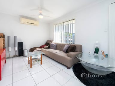 Property 17 Francisca Drive, Augustine Heights QLD 4300 IMAGE 0
