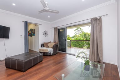 Property 67 Nott Street, Norville QLD 4670 IMAGE 0