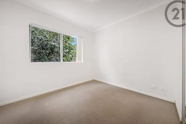 Property 3, 14 Coleridge Street, Riverwood NSW 2210 IMAGE 0