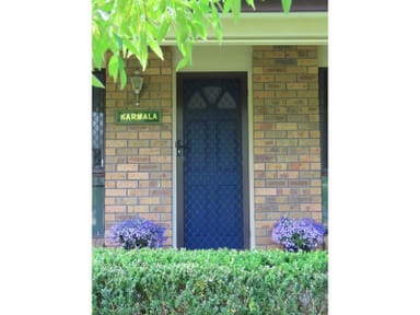 Property 142 Bullocky Way, FAILFORD NSW 2430 IMAGE 0