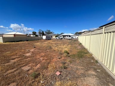 Property 13 Cleary Street, Port Augusta West SA 5700 IMAGE 0