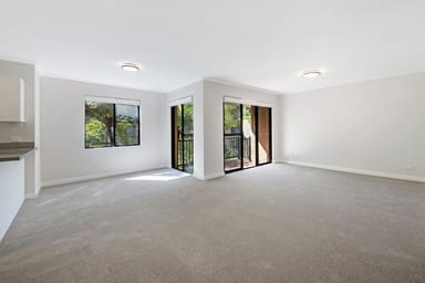 Property 15/22 Eaton Street, Neutral Bay NSW 2089 IMAGE 0