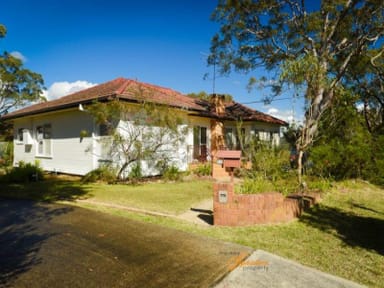 Property 20-22 Turriell Bay Road, LILLI PILLI NSW 2229 IMAGE 0