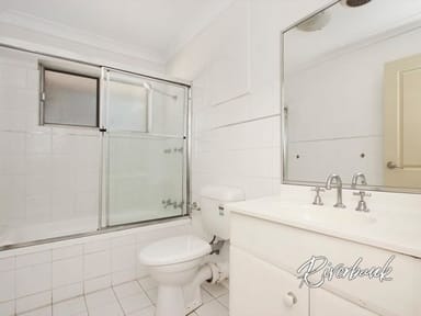 Property 6/20 Military Road, MERRYLANDS NSW 2160 IMAGE 0