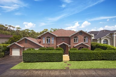 Property 16 Peppercorn Drive, FRENCHS FOREST NSW 2086 IMAGE 0