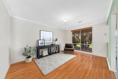Property 16 Buchan Court, Hoppers Crossing VIC 3029 IMAGE 0