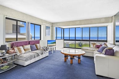 Property 1/69 Garfield Terrace, Surfers Paradise QLD 4217 IMAGE 0