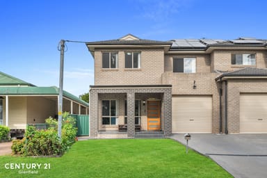 Property 7a Ruth Place, Minto NSW 2566 IMAGE 0