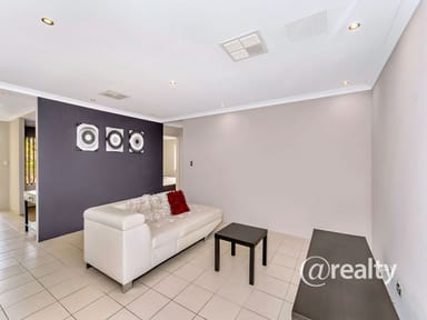 Property 249 Campbell Road, Canning Vale WA 6155 IMAGE 0