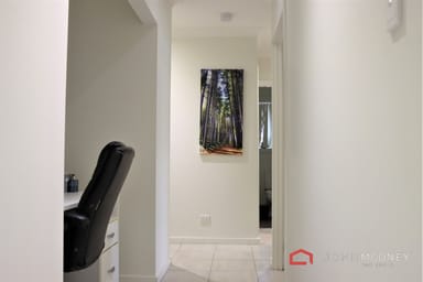 Property 21 Barrington Street, Tatton NSW 2650 IMAGE 0