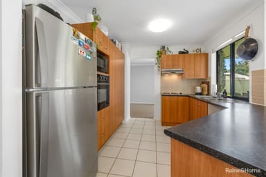 Property 5 Coucal Street, POTTSVILLE NSW 2489 IMAGE 0
