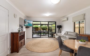 Property 3, 58 Willarong Road, CARINGBAH NSW 2229 IMAGE 0