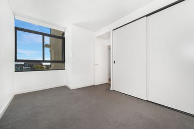 Property D802/97 Dalmeny Avenue, Rosebery NSW 2018 IMAGE 0