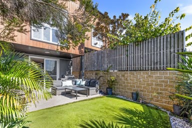Property 9/605 Pittwater Road, Dee Why NSW 2099 IMAGE 0